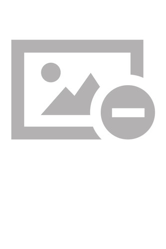 Lambert surhone - lambert, |
