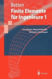 Finite elemente fa1 - finite,