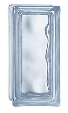 Solaris Glasbaustein 24 x 11,5