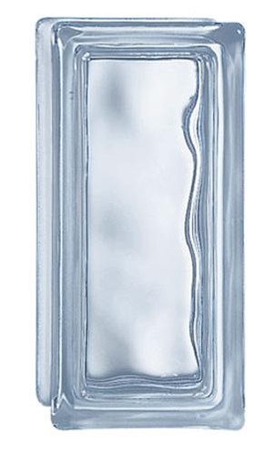 Solaris glasbaustein 11 5 - 24, 11,5