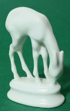 Alte Rosenthal Porzellanfigur