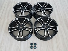 STARTECH Monostar R 20 Zoll