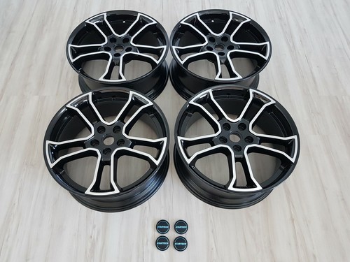 Startech monostar zoll - r,