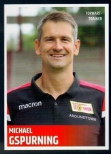 ⚽ REWE Sticker ⚽ 1.FC