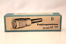 Neumann