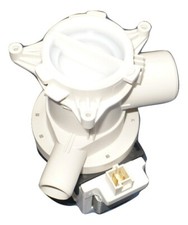 Laugenpumpe Ablaufpumpe Pumpe