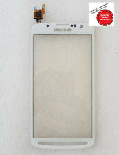 Original Samsung Galaxy S4