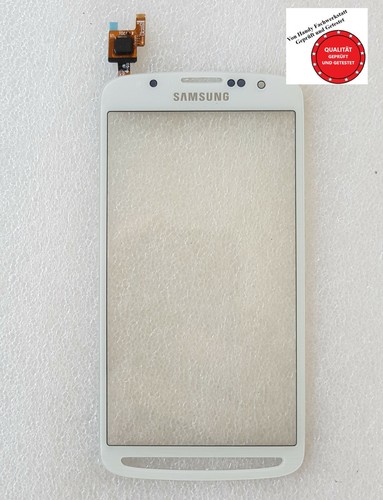 Original samsung galaxy - original,