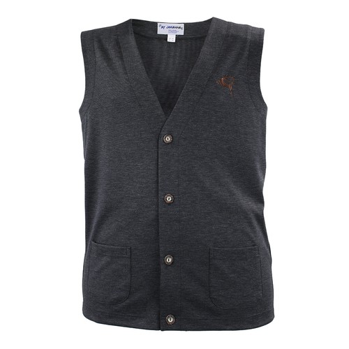 Trachten strickweste herren - trachten,