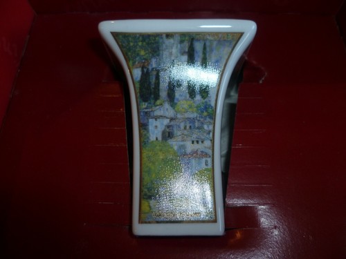 Goebel artis orbis - goebel,,