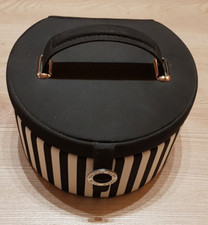 Thomas Sabo der Charm-Club Schmuckkoffer