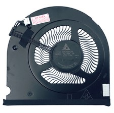Lüfter Ventilator Kühler FAN