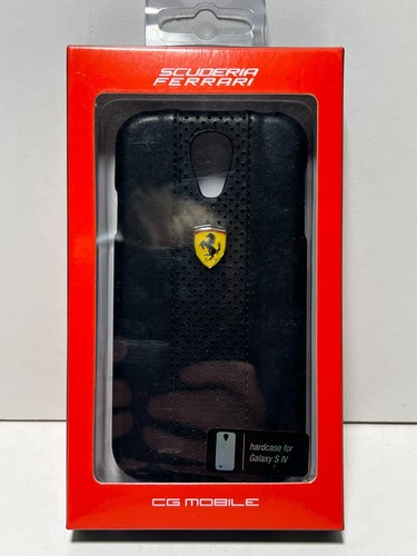 Ferrari handy hülle samsung - handy,