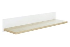 Paidi Wandregal LENNOX FRESH 90,00x13,90x21,60 Weiß