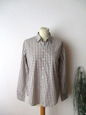 Marc O`Polo Damen Bluse Gr. 38