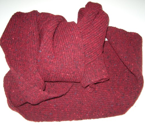 Hochwertiger unisex schal - hochwertiger,