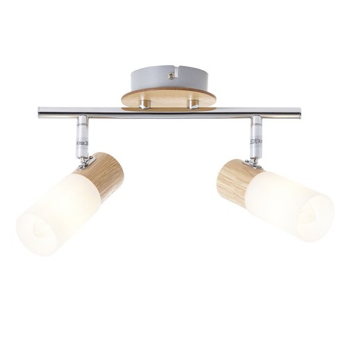 Brilliant lampe babsan - lampe,