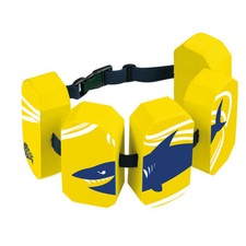 BECO Schwimmgürtel Sealife