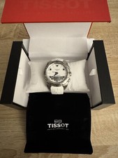 Tissot T-Touch Expert Uhr /