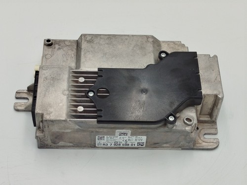 Orig bmw 1er 3er - 5er-7er, x3-x7