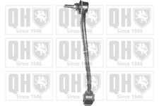 QH QLS3179S Rod/Strut