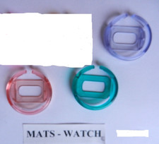 1x POP-SWATCH-RING+MIDI POP+NEU/NEW