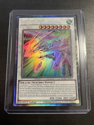 Yu-Gi-Oh