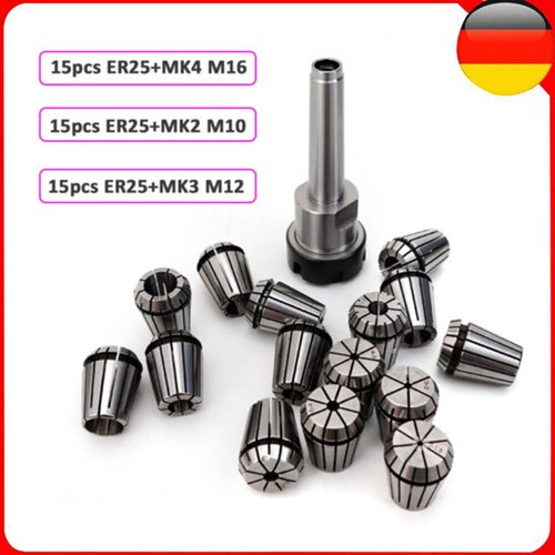 Mk2 mk3 mk4 stück er25 - mk2/mk3/mk4,