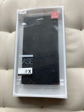 Handy schutz hülle cover - schutz,