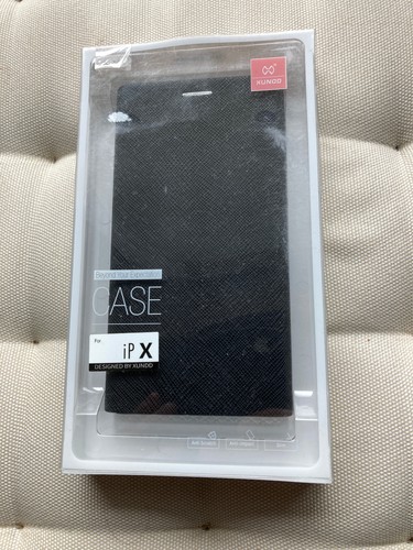 Handy schutz hülle cover - handy,