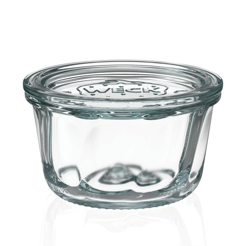 Weck gugelhupfglas mit - gugelhupfglas,