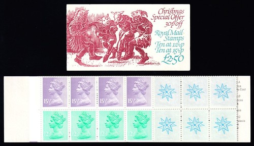 Großbritannien - großbritannien,