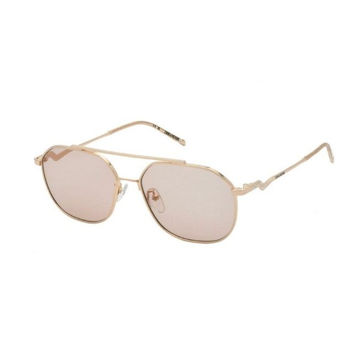 Damensonnenbrille zadig - damensonnenbrille, &