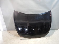 Renault Clio Grandtour IV Motorhaube 5-Türer, Haube, Deckel vorne, Klappe vorne 