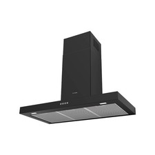 Faber Dunstabzugshaube Stilo