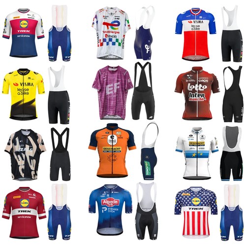 Männer kurzarm rad trikot - kurzarm, und