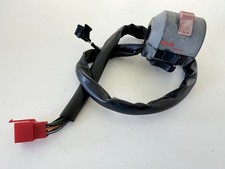 Honda cbr 600 pc19 - honda,