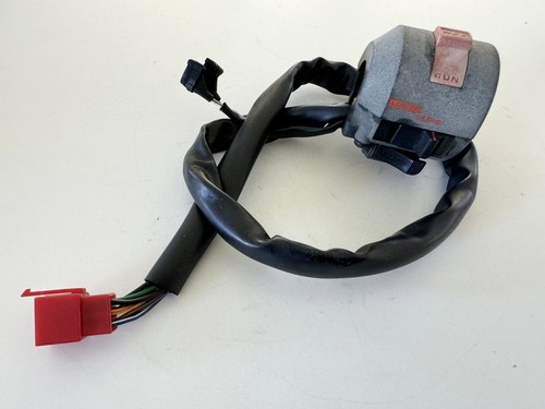 Honda cbr 600 - 600, pc19