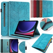 Hülle Für Samsung Galaxy Tab