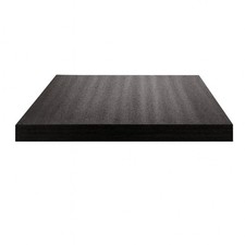 PE / EPE Schaumstoff Platte