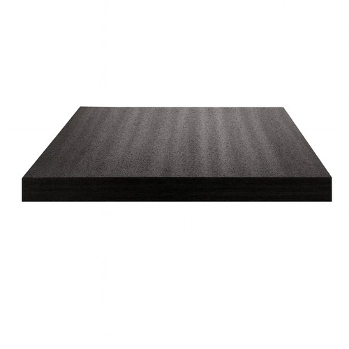 Epe schaumstoff platte - /,