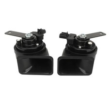 Autohupe TVA H01 Super Laute