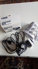 Tunze Turbelle nanostream 6015 Strömungspumpe - 3,5W