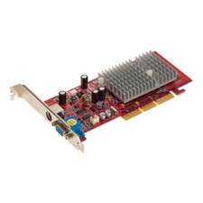 GRAFIKKARTE NVIDIA GEFORCE 9600M GT 512MB 9600M-T64 96MXA AGP