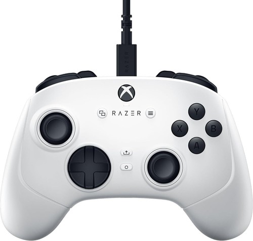 Razer wolverine tournament - v3,