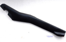 Audi 100 A6 4A C4 Verkleidung