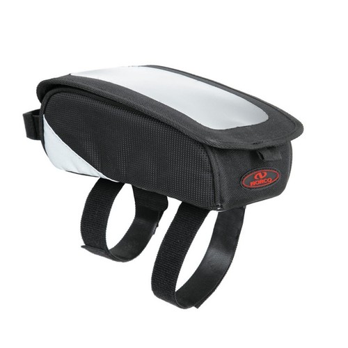 Asista smartphone oversize - smartphone,