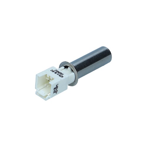 Aeg electrolux fühler - aeg,