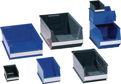 25er pack lockweiler - pack(stk),