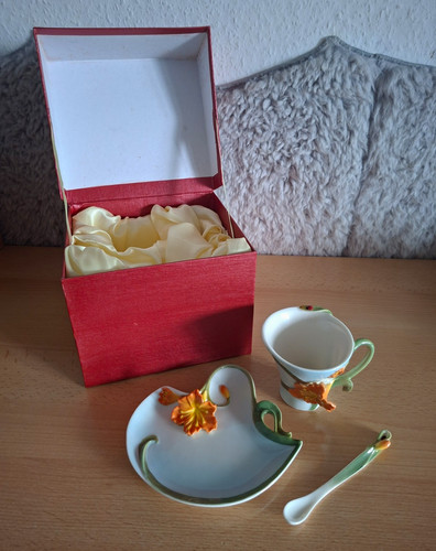 Kaffeetasse untertasse - kaffeetasse, &